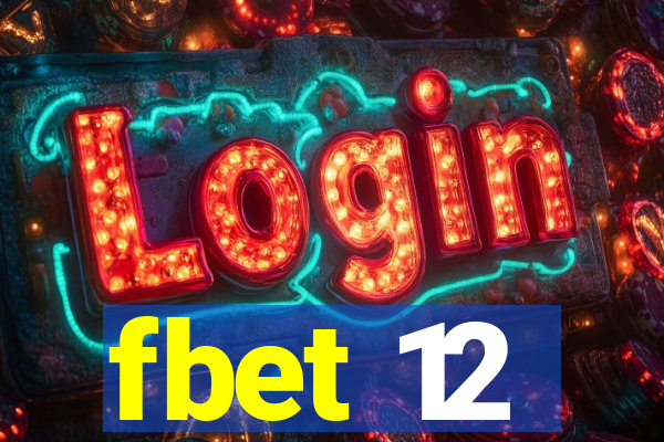 fbet 12